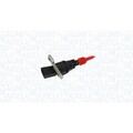 1x ORIGINAL® Magneti Marelli Impulsgeber, Kurbelwelle für VW GOLF IV GOLF IV
