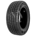 2x  Winterreifen CONTINENTAL CONTACT TS 830P FR SSR RUNFLAT 225/50 R17 98 V