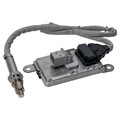 FEBI BILSTEIN NOx-Sensor, Harnstoffeinspritzung nach Katalysator 178604