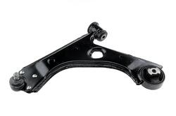 NTY QUERLENKER VORDERACHSE FÜR FIAT LINEA 07- FIORINO 07- PEUGEOT BIPPER 08