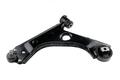 NTY QUERLENKER VORDERACHSE FÜR FIAT LINEA 07- FIORINO 07- PEUGEOT BIPPER 08