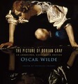 Das Bild des Dorian Gray Eine kommentierte unzensierte Ausgabe von Oscar Wilde