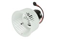 Innenraumgebläse THERMOTEC DDB007TT