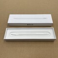 Apple Pencil 2. Generation Eingabestift (MU8F2ZM/A) A2051 - NEU