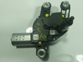 5G0955711C HINTERER WISCHERMOTOR / 5G0955711C / 17389070 FÜR VOLKSWAGEN T-CROSS