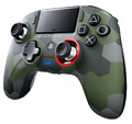 nacon Revolution Unlimited Pro camouflage Playstation Controller #1907398