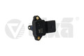Kartendrucksensor 99060086101 vika für SEAT SKODA VW AUDI