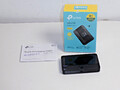 TP-Link M7350 mobiler LTE 4G Dualband WLAN Router in OVP, 2 Jahre Garantie