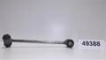 A1243260681 koppelstange pendelstütze stabi 143229 für MERCEDES-BENZ CLASE E 200