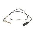 Sensor, Abgastemperatur NRF 707180