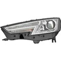 DIEDERICHS Scheinwerfer Links für AUDI A4 B9 Avant (8W5, 8WD) 1020981