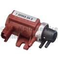 Druckwandler Turbolader für Ford C-Max Fiesta V 2003 -> Pierburg 7.00968.04.0