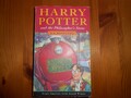 Harry Potter 1 and the Philosopher's Stone von Rowling, ... | Buch | Zustand gut