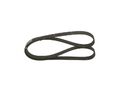 BOSCH Keilrippenriemen 1987946104