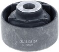 Querlenkerlager LEMFÖRDER 26580 01 für OPEL CORSA COMBO MERIVA TIGRA X03 X01 X04