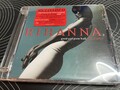 Good Girl Gone Bad: Reloaded von Rihanna  (CD, 2007)
