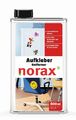 norax Aufkleber Entferner - Etiketten Sticker Klebeband 500 ml