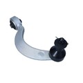 72-6143 MAXGEAR Lenker, Radaufhängung