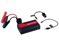 ULTIMATE SPEED Mobile Autostarthilfe »UMAP 12000 C4« mit Powerbank *B-Ware