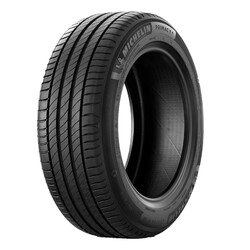 MICHELIN Sommerreifen 225/50 R 17 TL 94Y PRIMACY 4 (MO) BSW