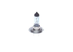 BOSCH 1 987 301 013 Glühlampe, Fernscheinwerfer für OPEL
