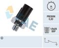 FAE 12990 Öldruckschalter für HYUNDAI KIA