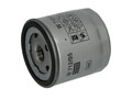 MANN - FILTER W712/95 Ölfilter für Audi Seat Skoda VW