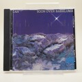 Can – Soon Over Babaluma | CD | Zustand sehr gut