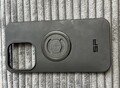 SP Connect Phone Case SPC+ iPhone 14 Pro Handyschale Schutzhülle