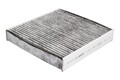 Innenraumfilter BOSCH 1 987 435 031