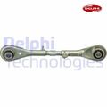 Stange/Strebe, Radaufhängung DELPHI TC3778 für Peugeot 407