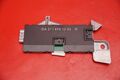 Mercedes E-Klasse W211 S211 Antennenverstärker Weiche Antenne A2118701290 Modul
