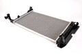Kühler Wasserkühler Motorkühler für Toyota Thermotec D72031Tt 2001 - 2009