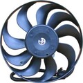 Lüfter Motorkühlung Motorlüfter Kühlerlüfter für VW NRF 47652 1994 - 2013