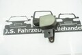 1T0907503 Niveausensor Sensor Leuchtweite LWR VW Golf 5 Touran Oktavia Seat Audi