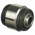 Querlenkerlager DELPHI TD1238W für ROVER LANDROVER RANGE SPORT 1 L320 DISCOVERY