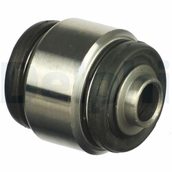 Querlenkerlager DELPHI TD1238W für ROVER LANDROVER RANGE SPORT 1 L320 DISCOVERY