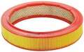 Luftfilter DENCKERMANN A140005 Umluftfilter für VW SEAT SKODA AUDI POLO SANTANA