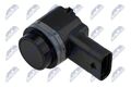 Sensor, Einparkhilfe NTY EPDC-RE-003 für RENAULT