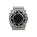 Lichtmaschine Generator NEU PFANDFREI 105A für MINI Cooper S Works R50 R52 R53