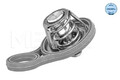 Thermostat 328 228 0021 MEYLE für CHRYSLER MINI