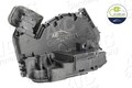 AIC Türschloss 58330 für AUDI SEAT SKODA VW