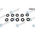 ORIGINAL® Dr.Motor Automotive DRM012 Dichtring, Düsenhalter