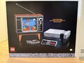 LEGO NES 71374