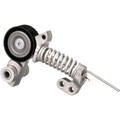 ORIGINAL® Gates Riemenspanner, Keilrippenriemen für Volvo XC90 II XC60 I SUV