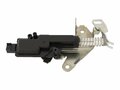 Stellmotor Heckklappe FORD FUSION 02-12 KOMBI 2S6T432A98AF !