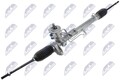 NTY Lenkgetriebe SPK-VW-000 für VW AUDI A3 OCTAVIA SKODA GOLF 4 Variant 1J5 NEW