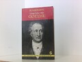 Gespräche mit Goethe [in den letzten Jahren seines Lebens] Peter Eckermann, Joha