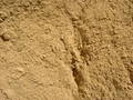 25 kg Lehmpulver, Naturlehm, Lehm für Sandmischung 