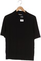 Basler Pullover Damen Strickpullover Strick Oberteil Gr. EU 40 Seide... #fcc663v